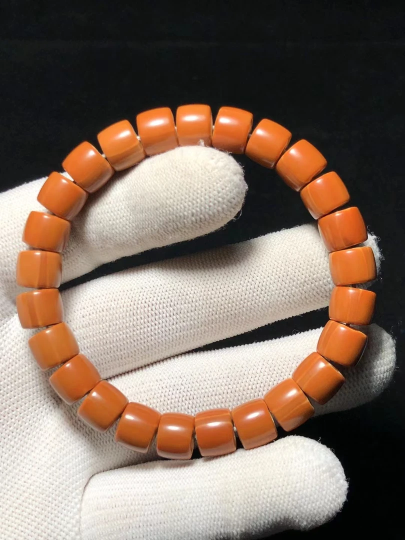 精品核中段老型直切尺寸1.0