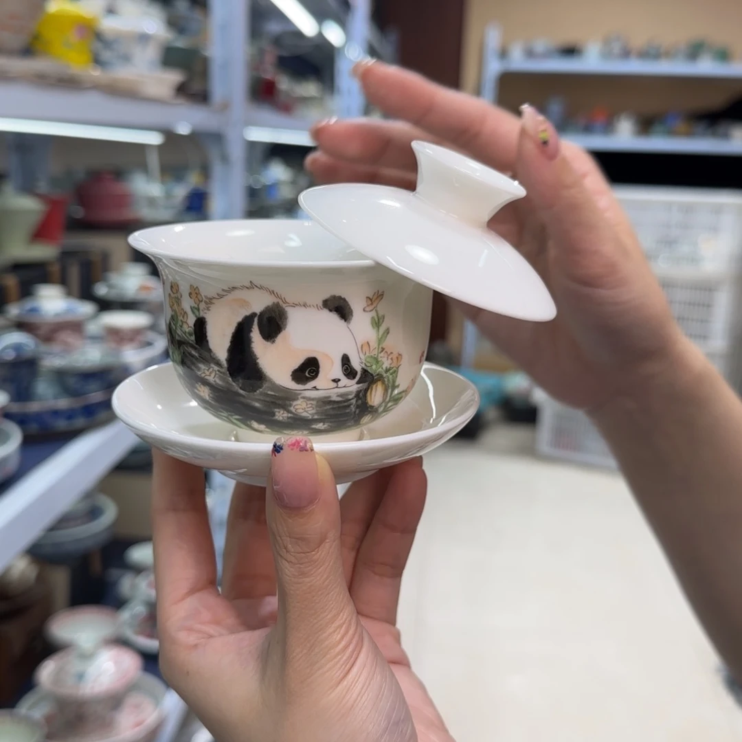 款式高温陶瓷材料等产品