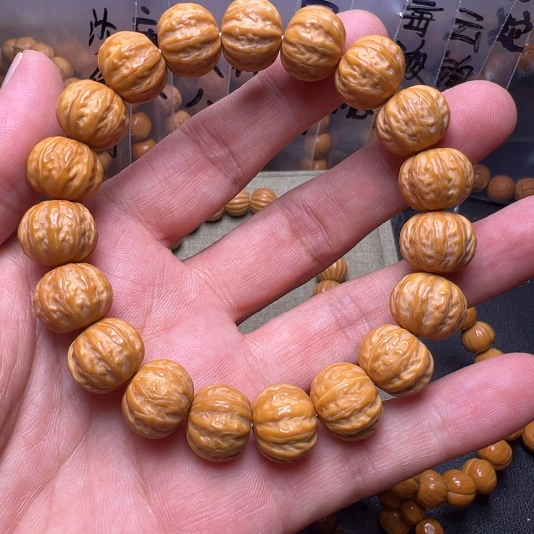 手串猴头核桃啊啊啊啊啊啊啊呃呃呃