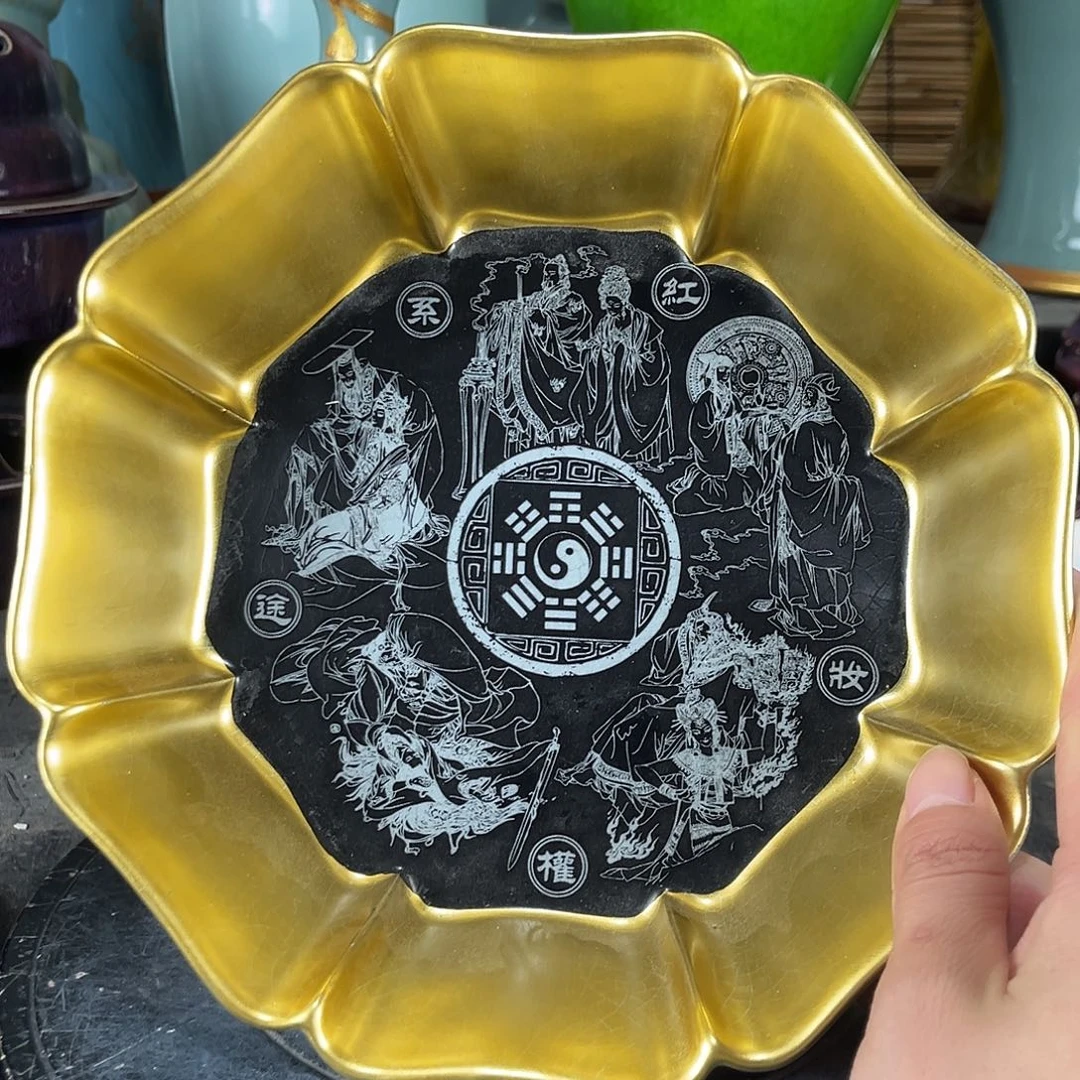 摆件瓷瓷瓷瓷瓷瓷瓷