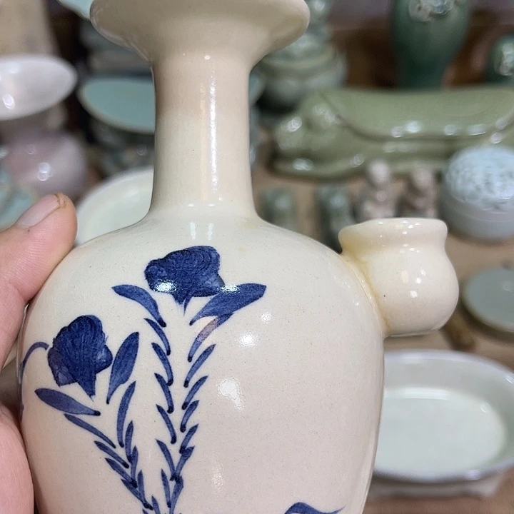 瓷片瓷器。。。。。瓷器