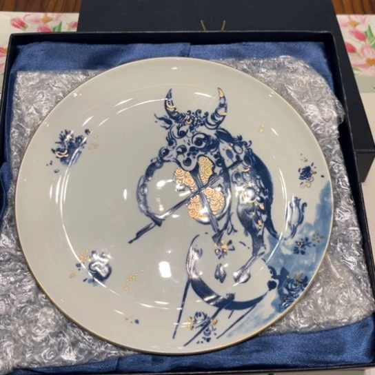 瓷片茶杯茶杯茶杯茶盏茶