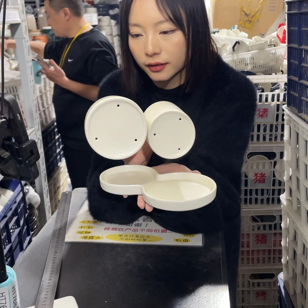 杯559。            1套