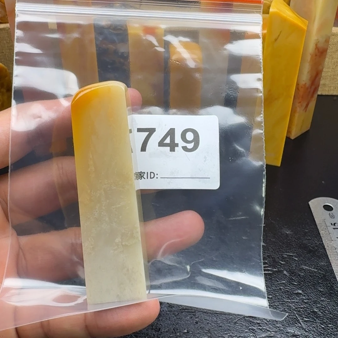 壹***月老挝石老挝石老挝石