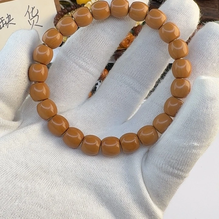 猴头核桃手串嘎嘎嘎哈