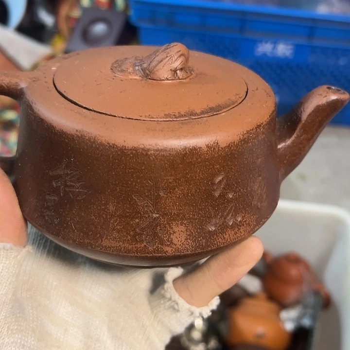 ，***，琉璃手工艺品日用百货手工艺品