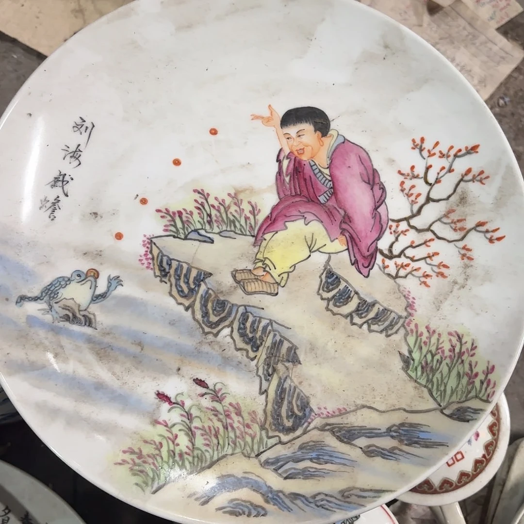 獨***歡景德镇陶瓷11111111111
