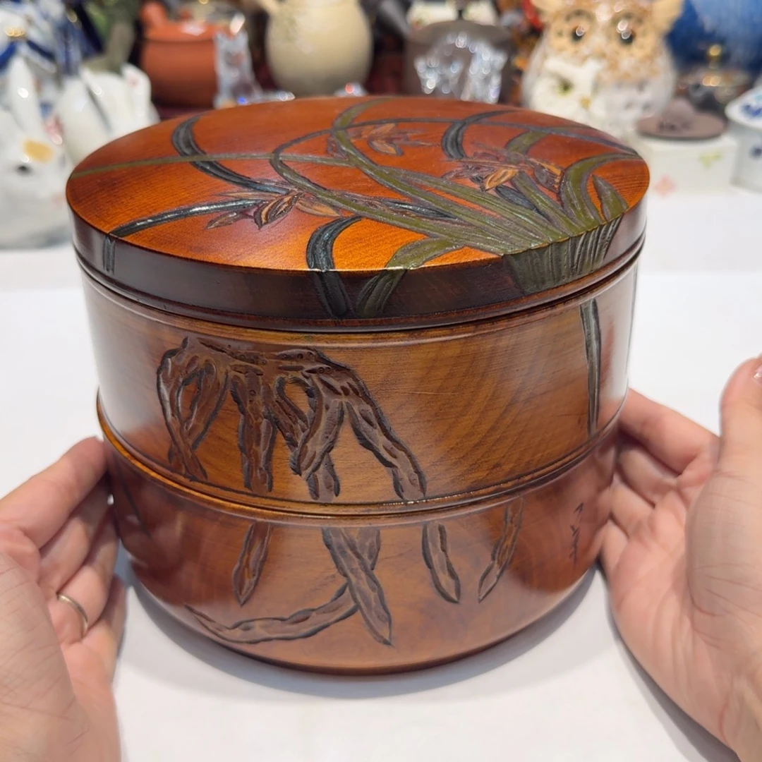 瓷片噢噢噢噢噢噢噢噢噢