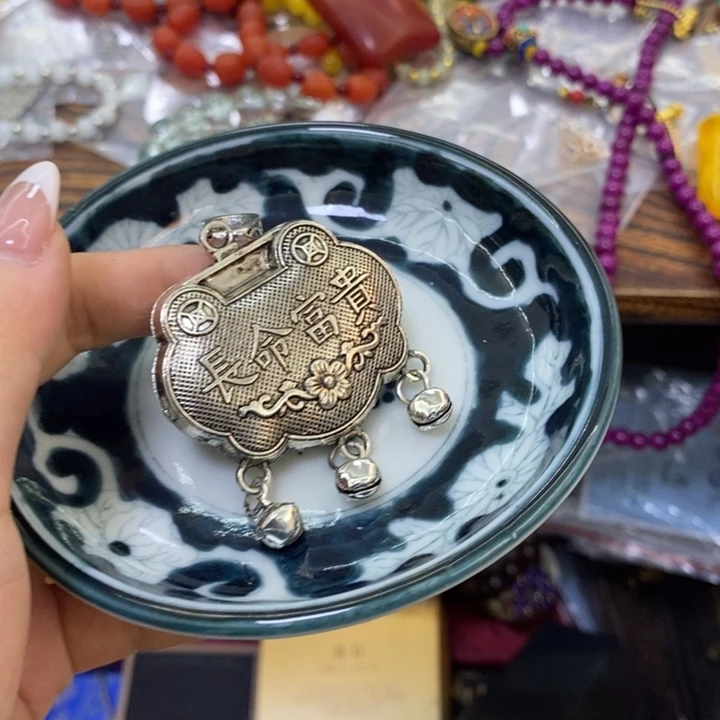 瓷片哦哦哦哦哦哦哦哦哦哦哦
