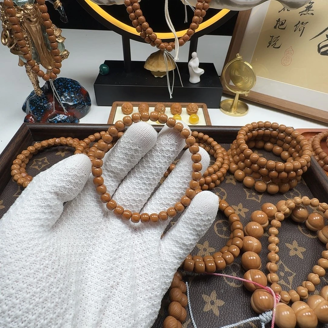 ****战猴头核桃吊坠精工老型