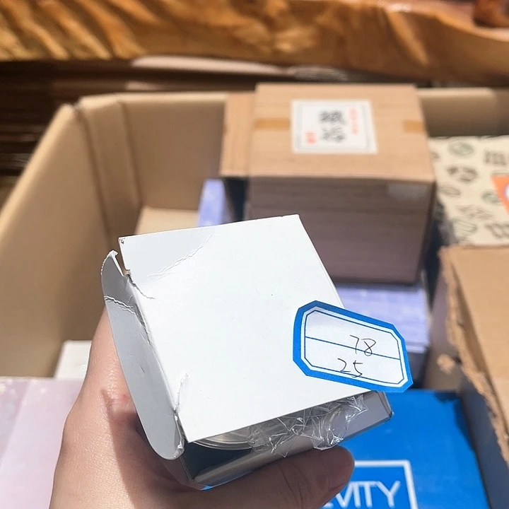 瓷片s****8大美玲好物分享优选