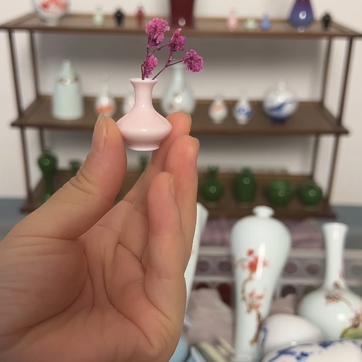 景德镇陶瓷研究所学会