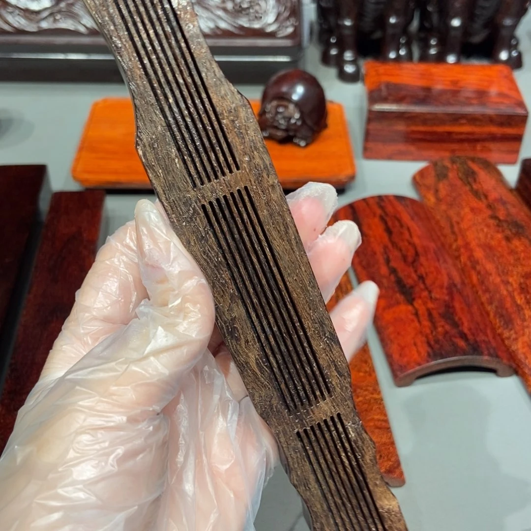 3***3成套家具紫檀木类