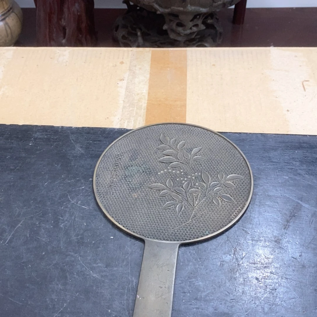 这家货真多 快来逛逛