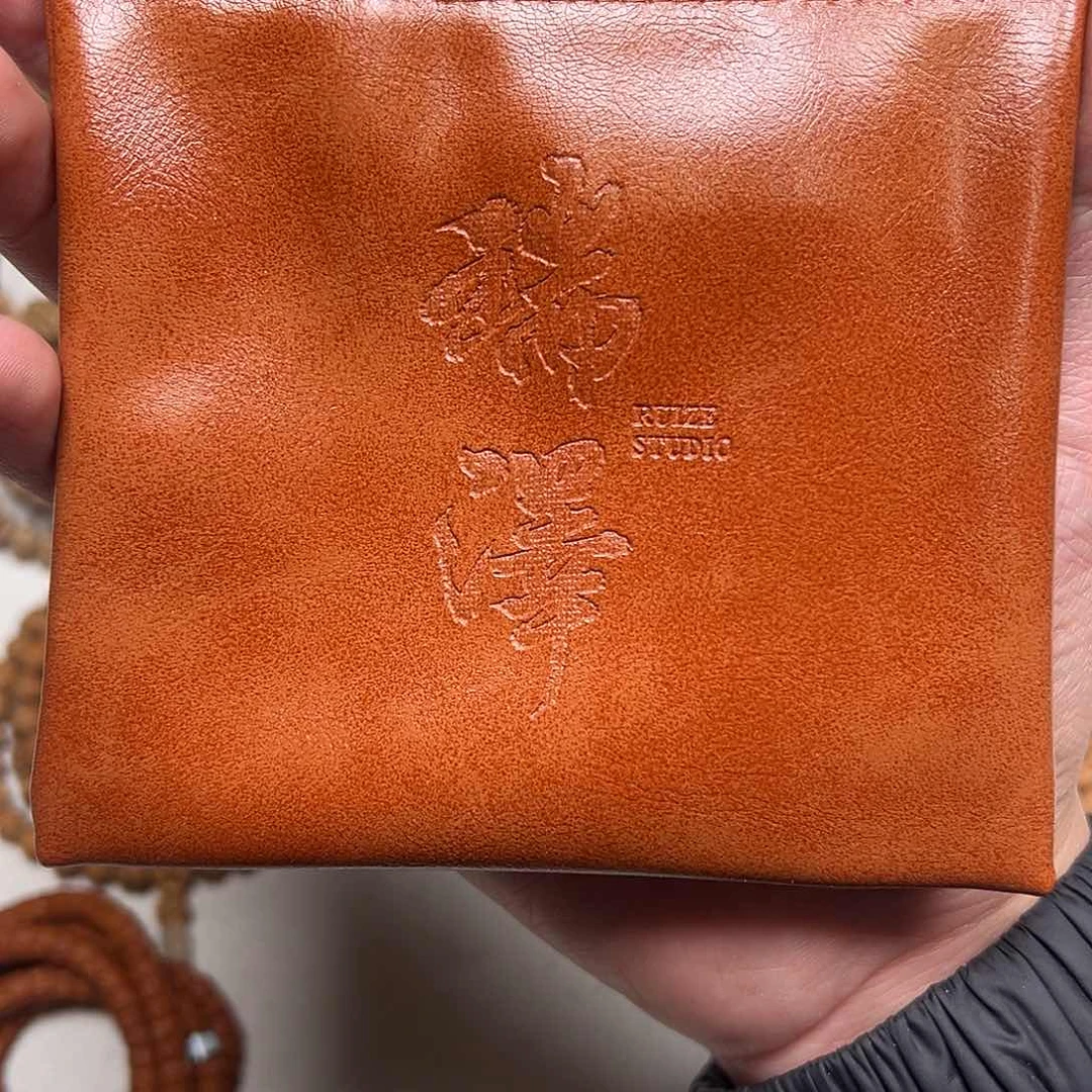 菩提籽类大**量9级粉丝团惊喜盒子