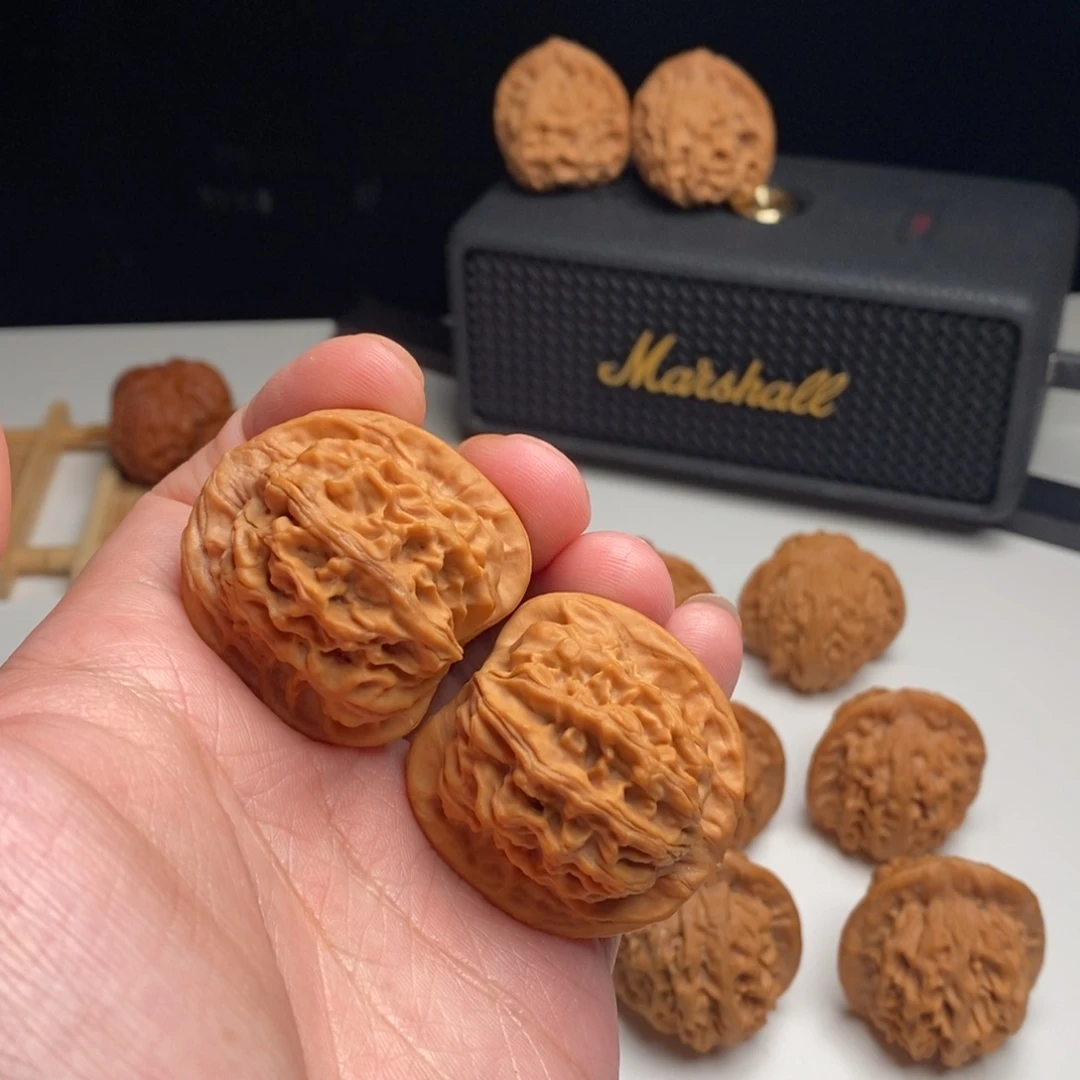 怀柔一代天地38全品