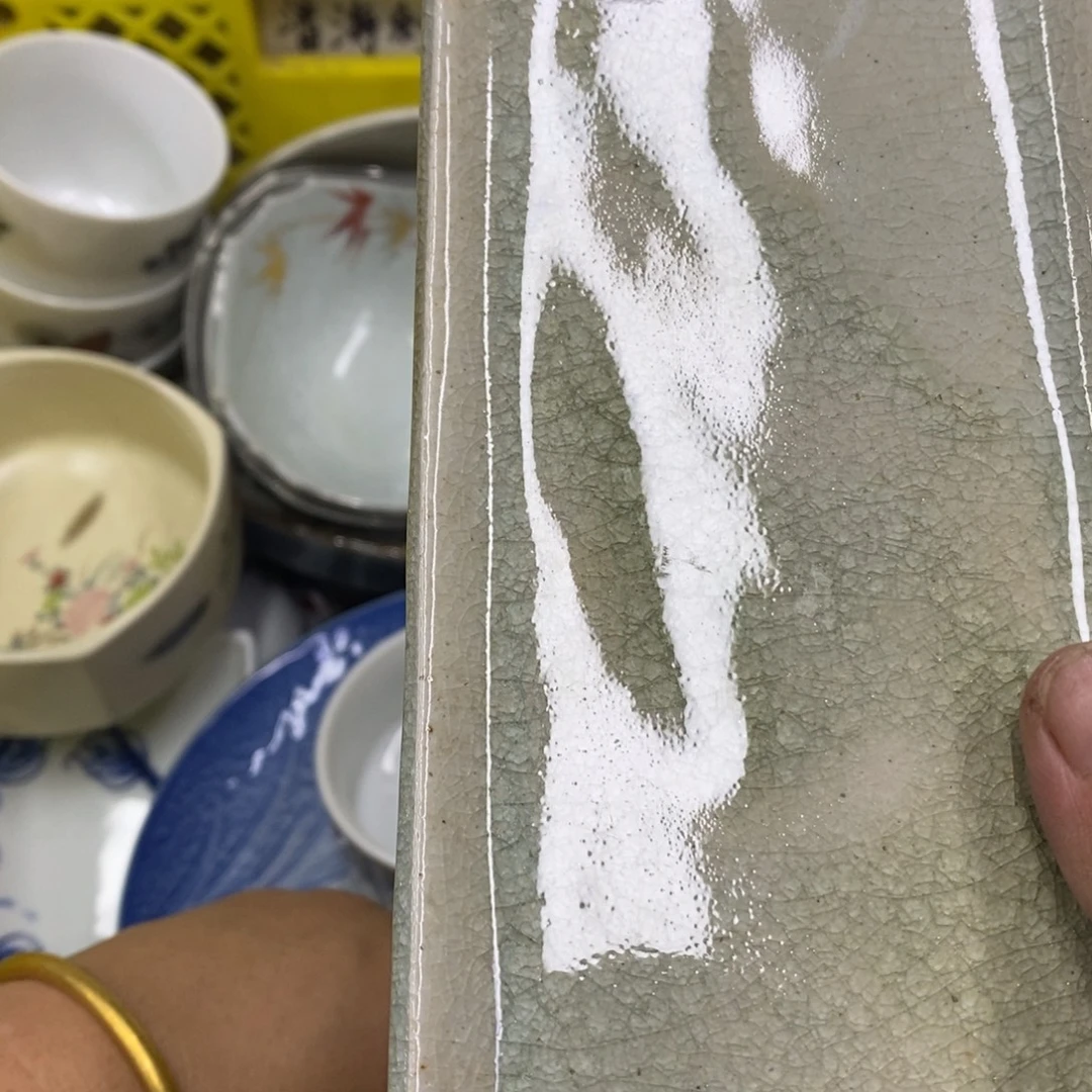 家里了家里了斤斤计较