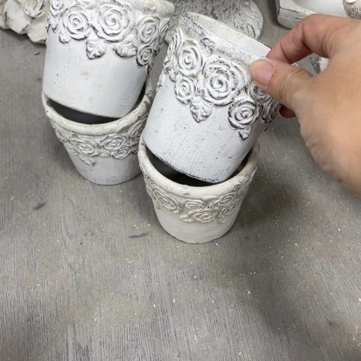 复古风格619494949949191