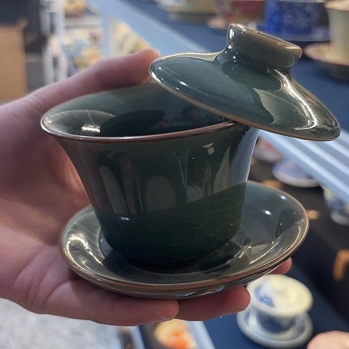 大家的亟待解决的的