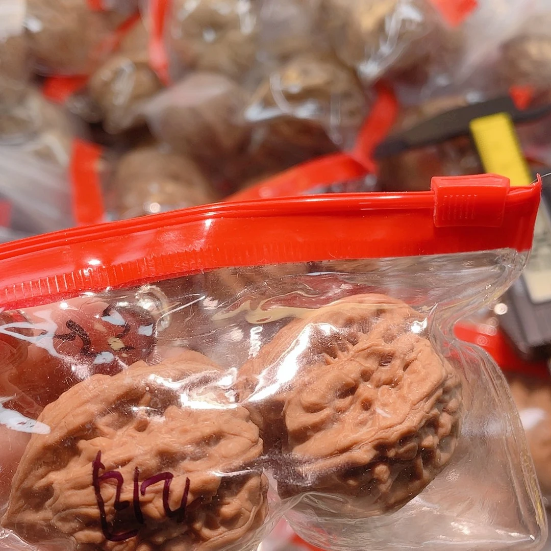 无***噜手串/手链核桃哈哈哈哈哈哈哈哈