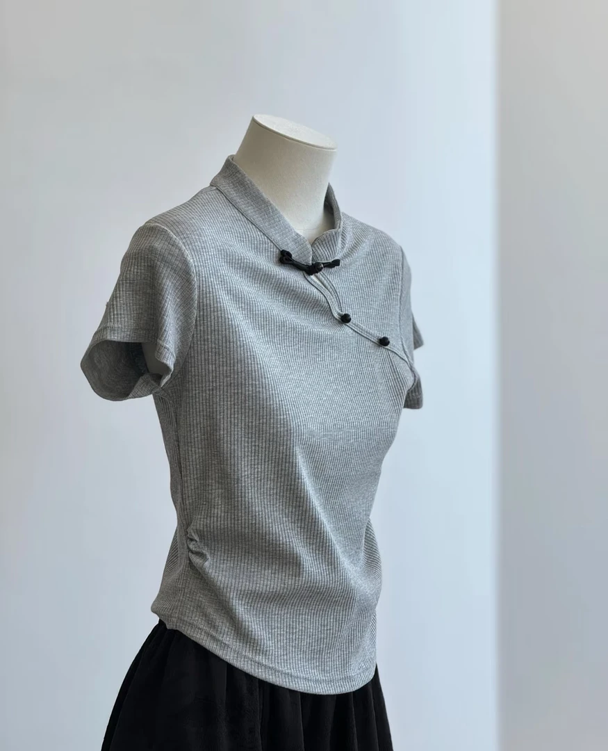 时尚气质显瘦百搭女装