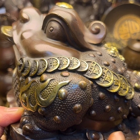 铜66666666666666666