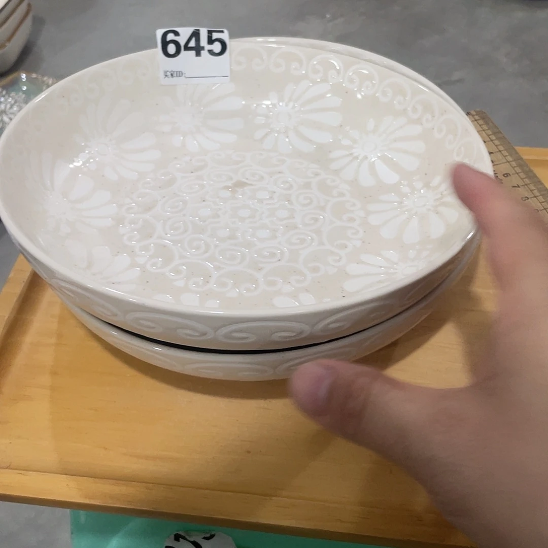 瓷温佩家陶瓷福利645、2