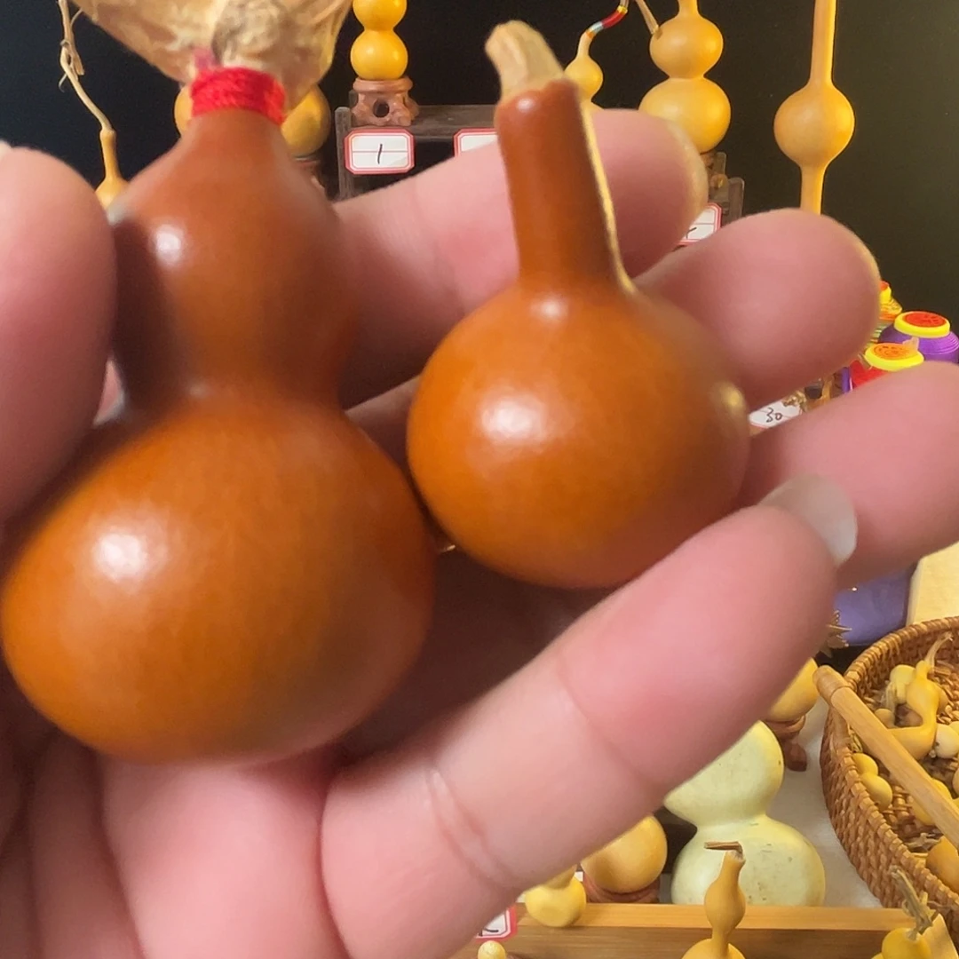 用***8葫芦葫芦福利多多