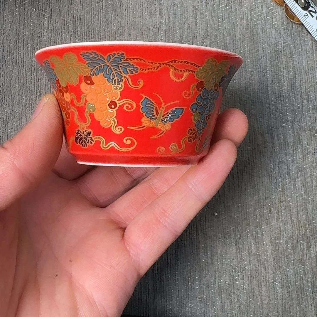 瓷片8888888888888888888888888