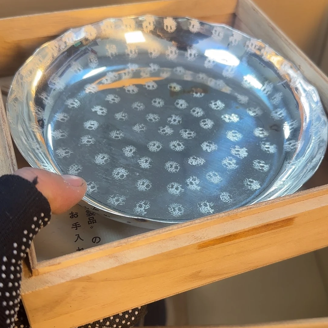 紫砂果果果果果果果果果果0*6