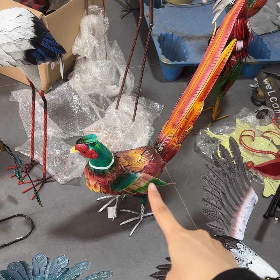 孤品给力炸炸炸炸炸炸