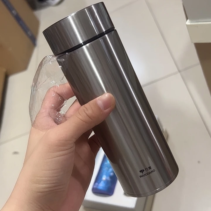 H102-60-330ml  杯套 不带滤网