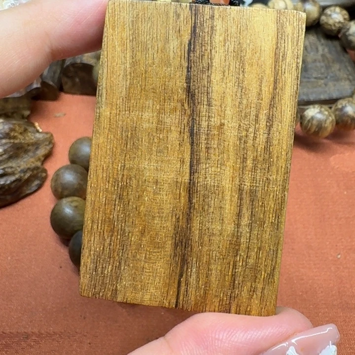 沉香碎屑沉香馨安居沉香定制88888