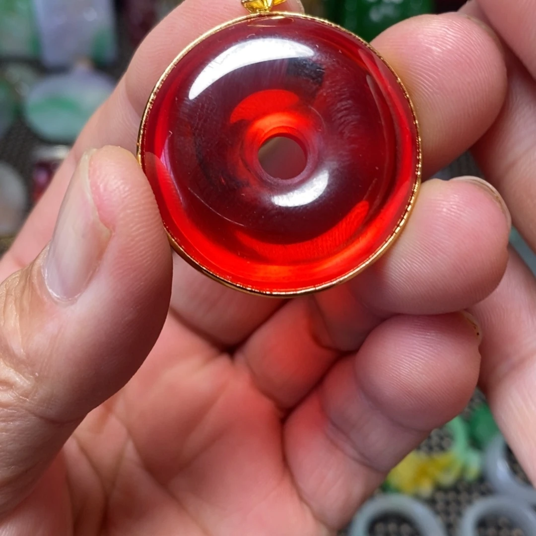 陶直播间歌都要好听点说了很多