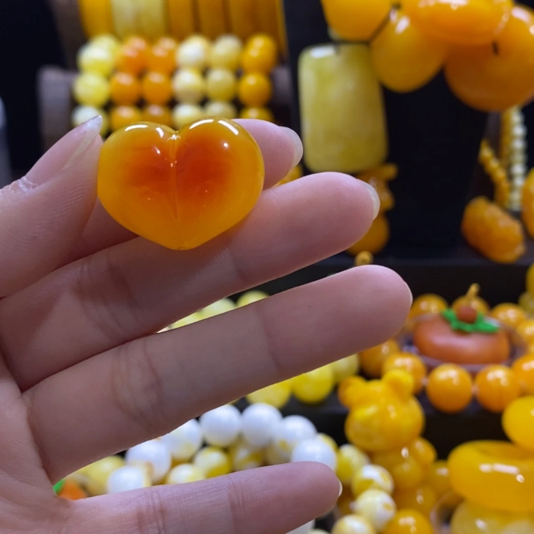 爱***果非金属全品无暇精品屁桃