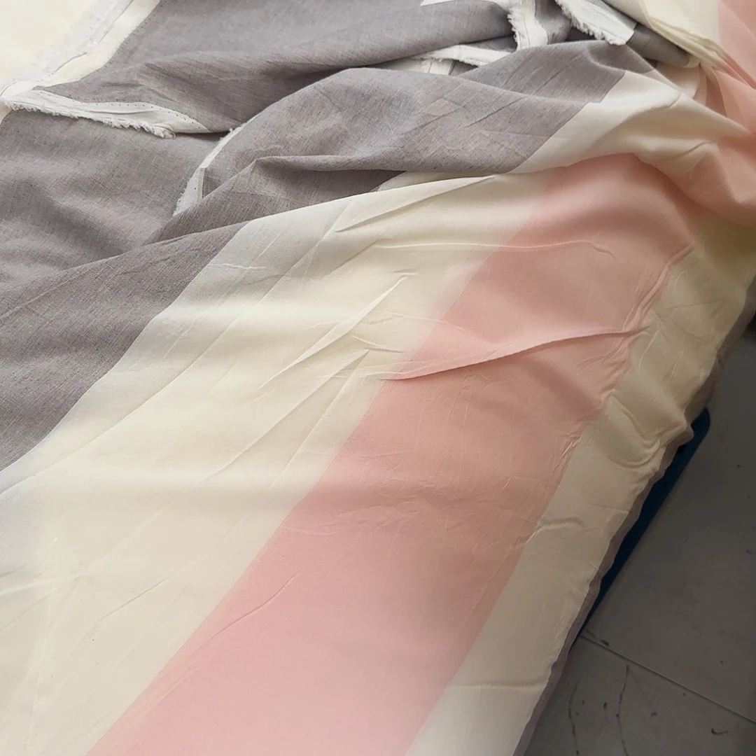 棉全棉系列福利10米