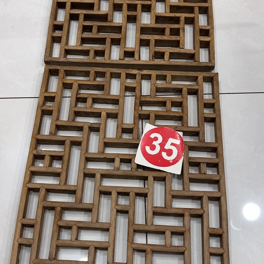 雪***原香榧木66666666666666