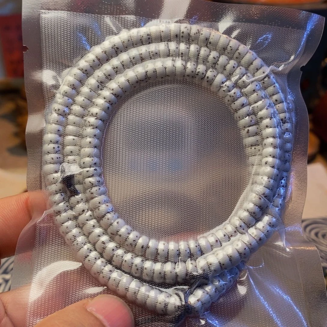 老***宋星月菩提手串药片220颗