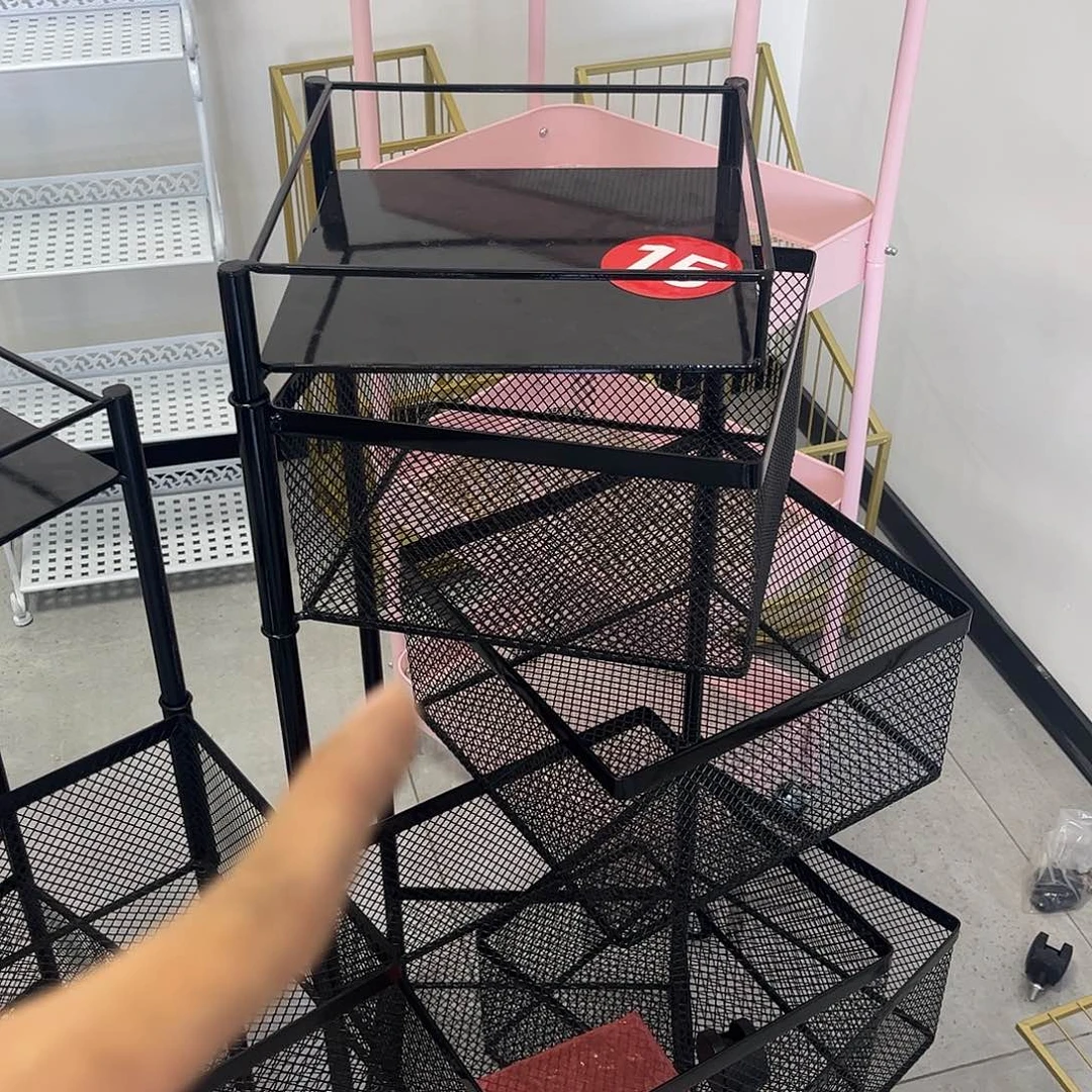 炸炸炸炸炸炸炸炸给力