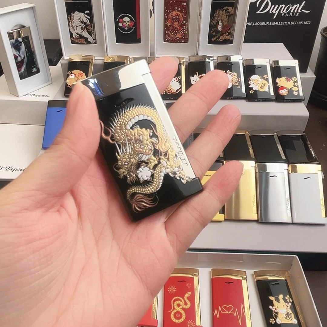 用****哈哈哈哈哈哈哈哈哈哈