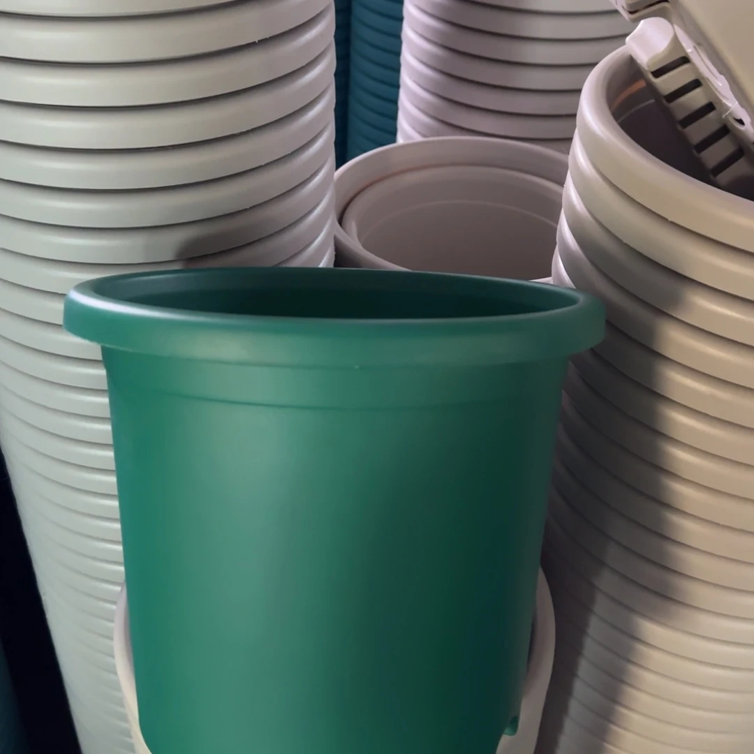 树脂特价4#无拖祖母绿8个