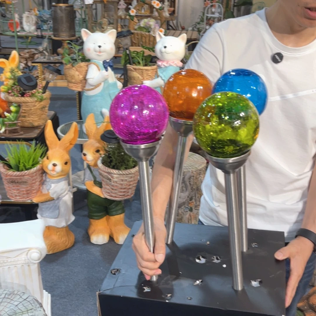 红陶红陶红陶红陶红陶