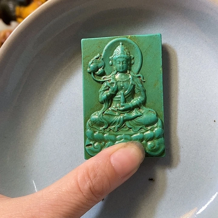 摆件瓷器瓷器瓷器瓷器