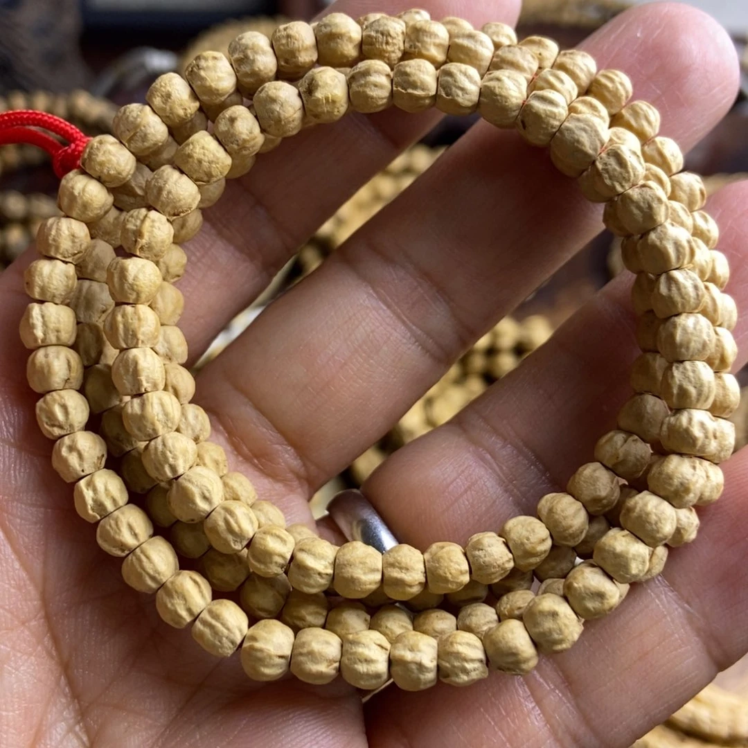 吊坠柏香籽/百香籽