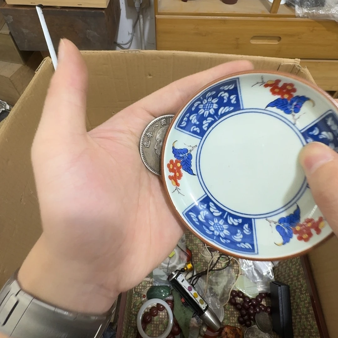 闪购商品，多样性发一