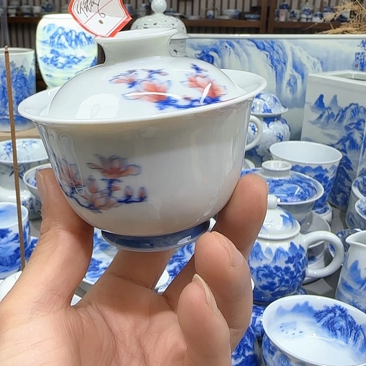 你在哪我是怎么做到不了多少