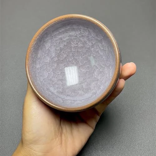 【闪购商品】茶盏-532............