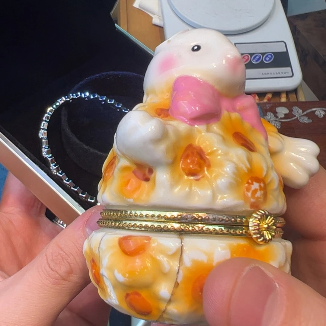 瓷器瓷器瓷器瓷器池*