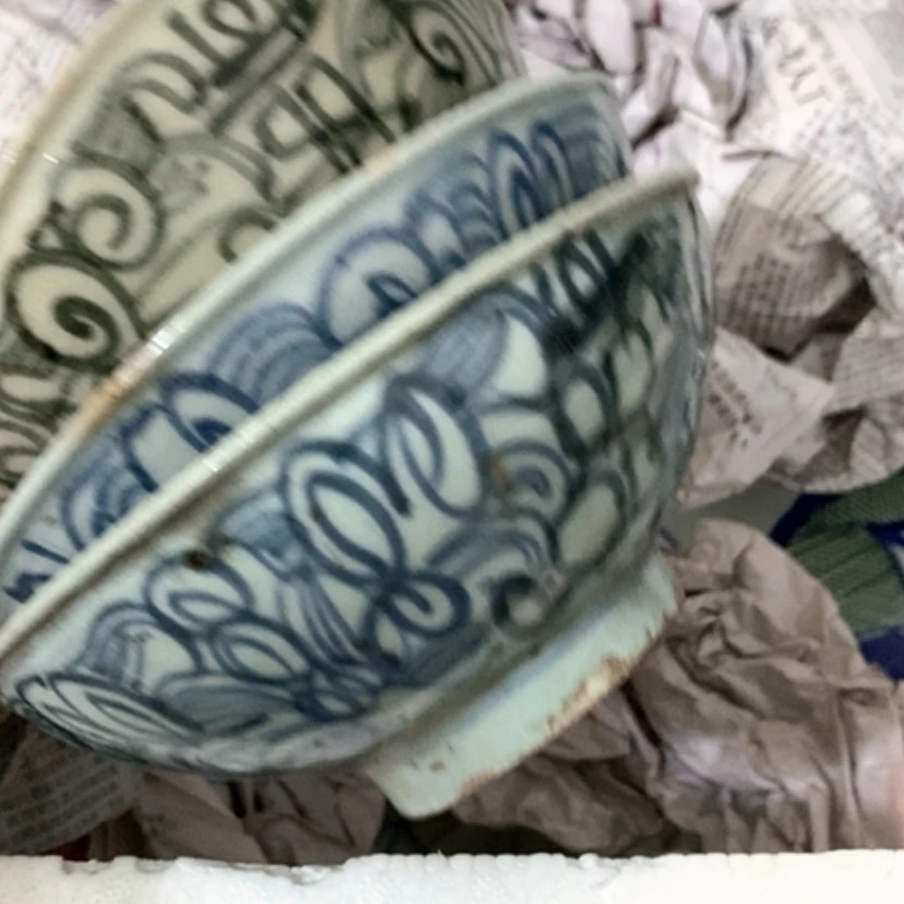 【闪购商品】便携《****A