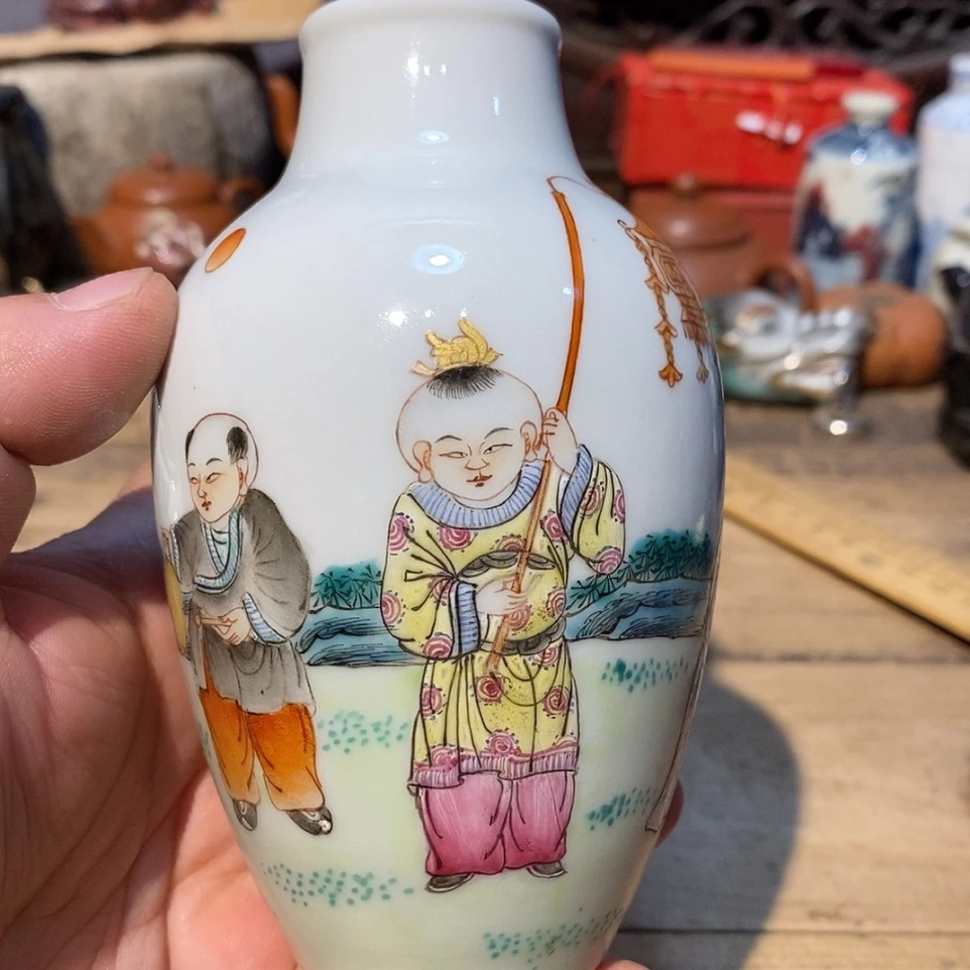 陶瓷陶瓷陶瓷茶具